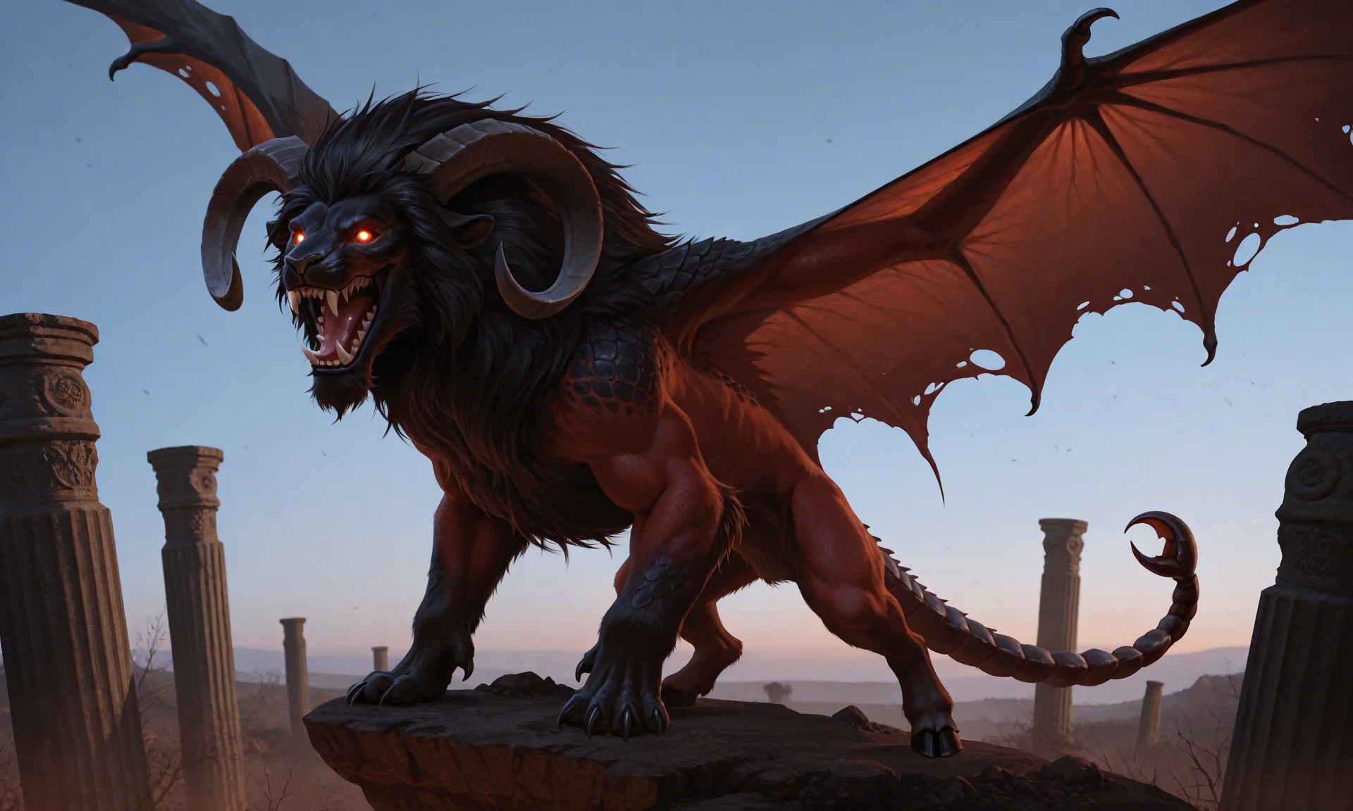 uploaded to e621, author: Personal Ami, Honovy, (taran fiddler:1.4), Pixelsketcher, xenoguardian, nikkimory, myloveless, sensory, danomil,(light:1.2), detailed background, 8k high dynamic range, Best quality at best(Ultimate skin details:1.2), real life, depth of field,nude, couple, duo, two characters, (anthro), (anthro chimeras:1.2), hybrids, beasts, (monster:1.2), sexy girl woman, sexy guy man, genitals, hairy pussy, breasts, cock, penis, balls, exposed vagina, (stinky, smelly:1.2), with bushy pubic hair and armpit hair, snarling, attitude, growling, clear details, (monster girl:1.2), powerful, pleasure, detailed nipples, detailed genitals, genitals close up, penetration, sex, penis in vagina, piv, from behind, doggy style
