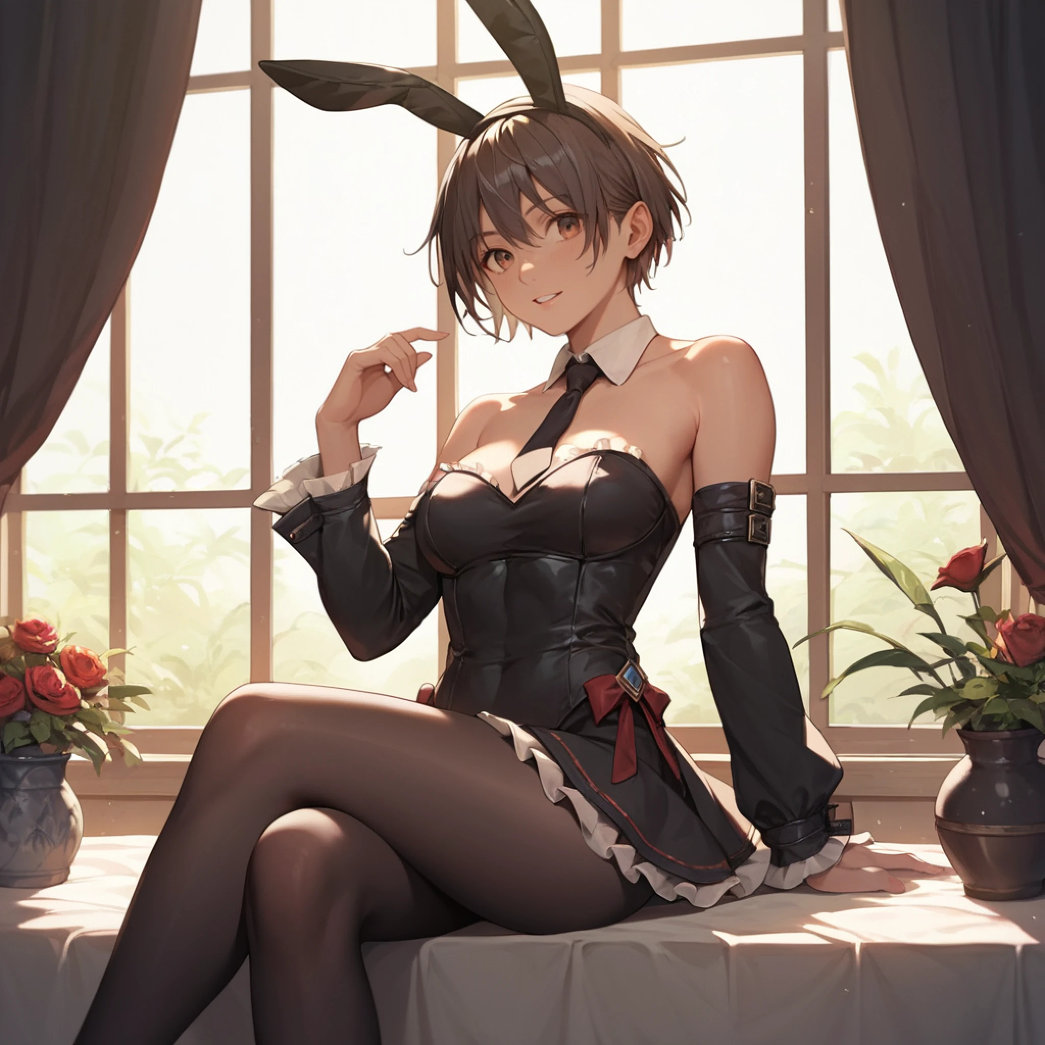 Preview 6