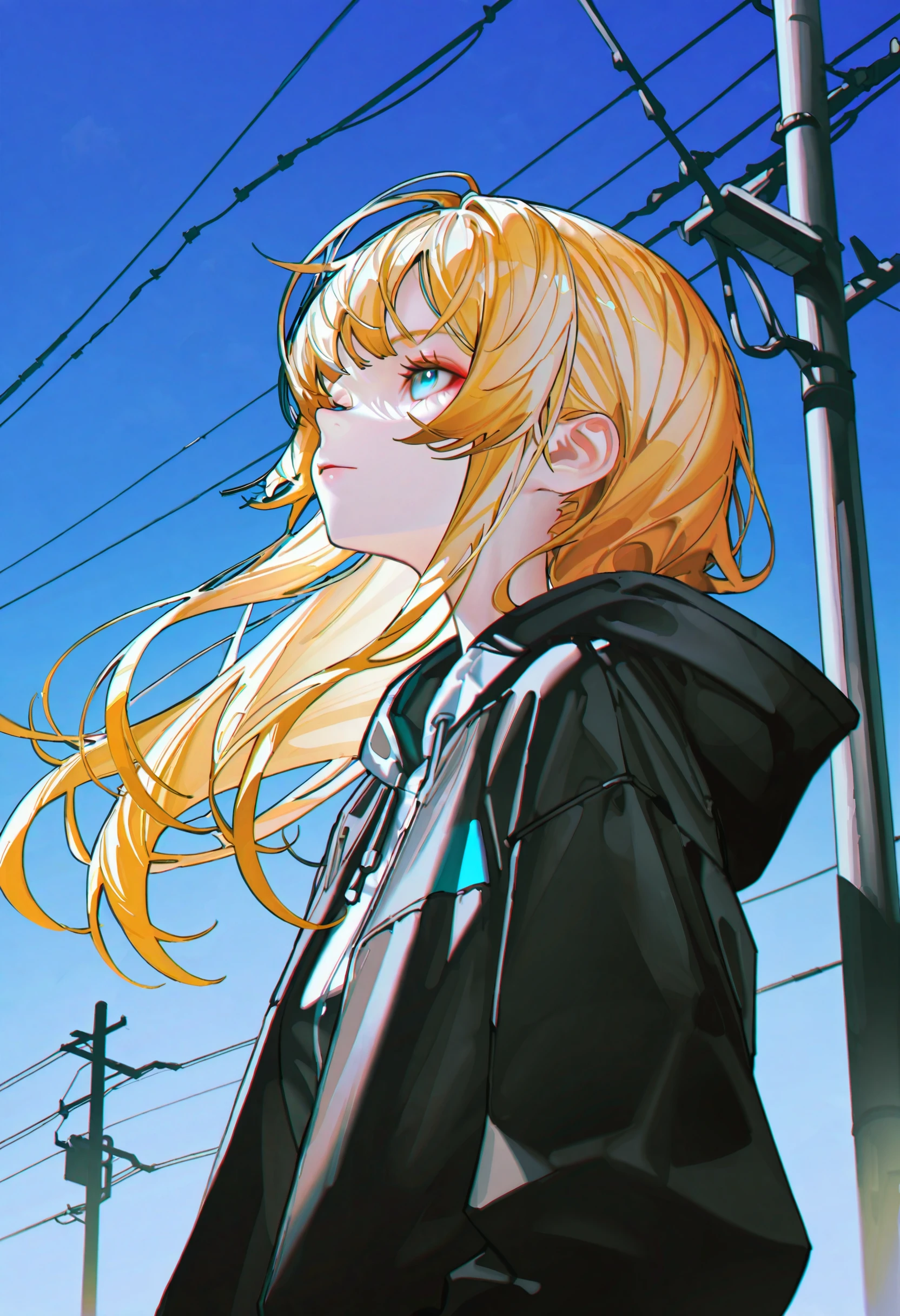 Preview 6