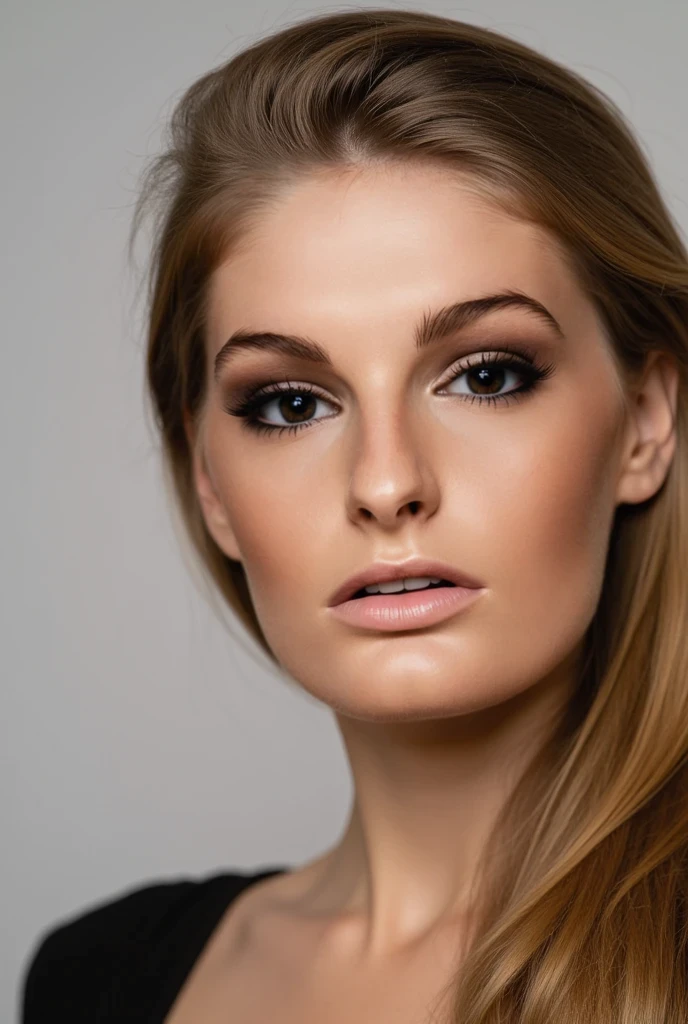 JILLIAN-XSTAR-XL-FINAL V1