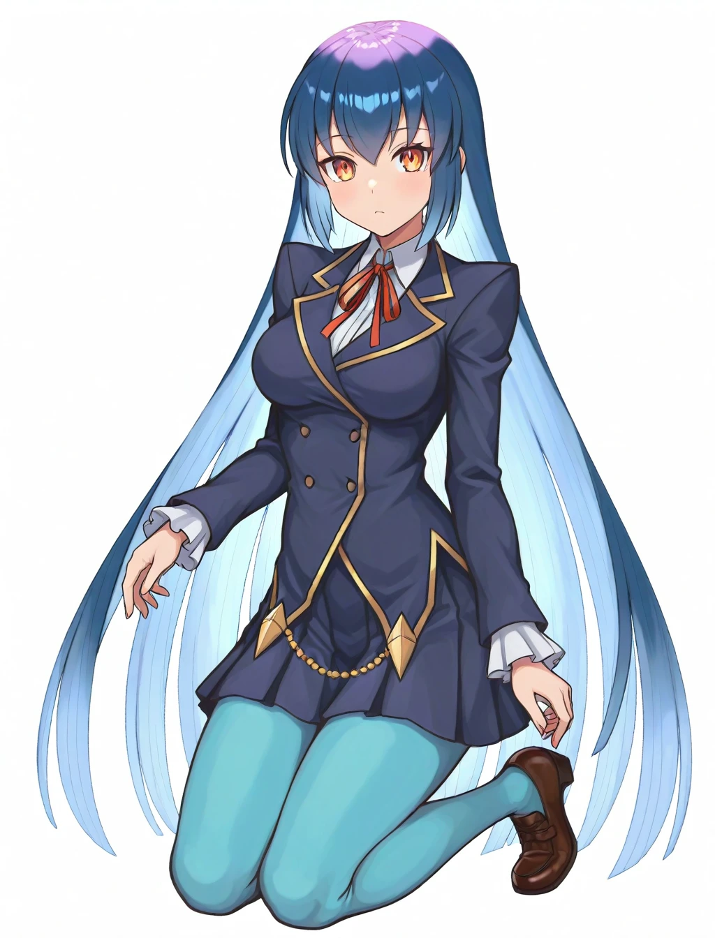 Preview 2