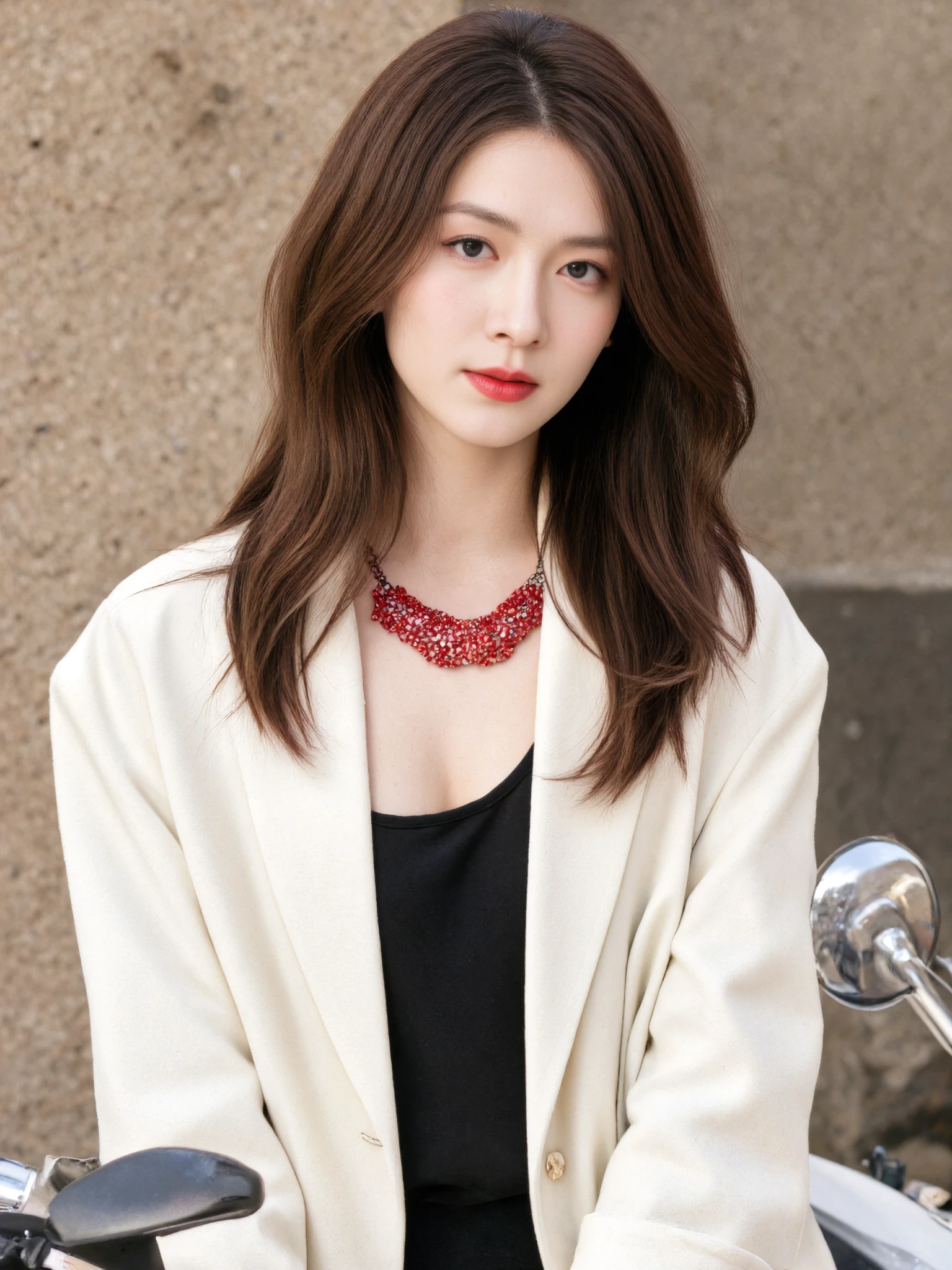 Preview 7