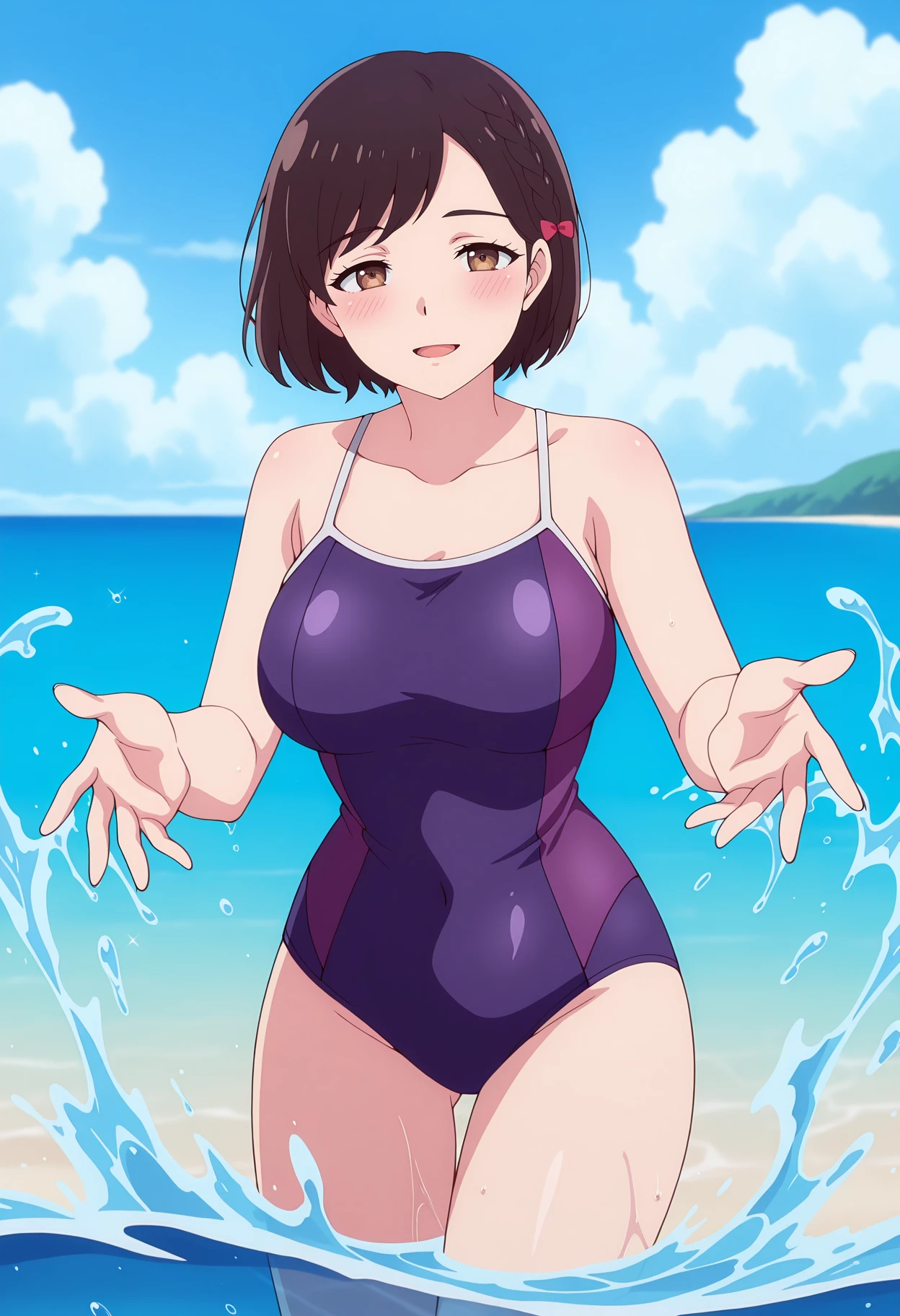 Preview 2