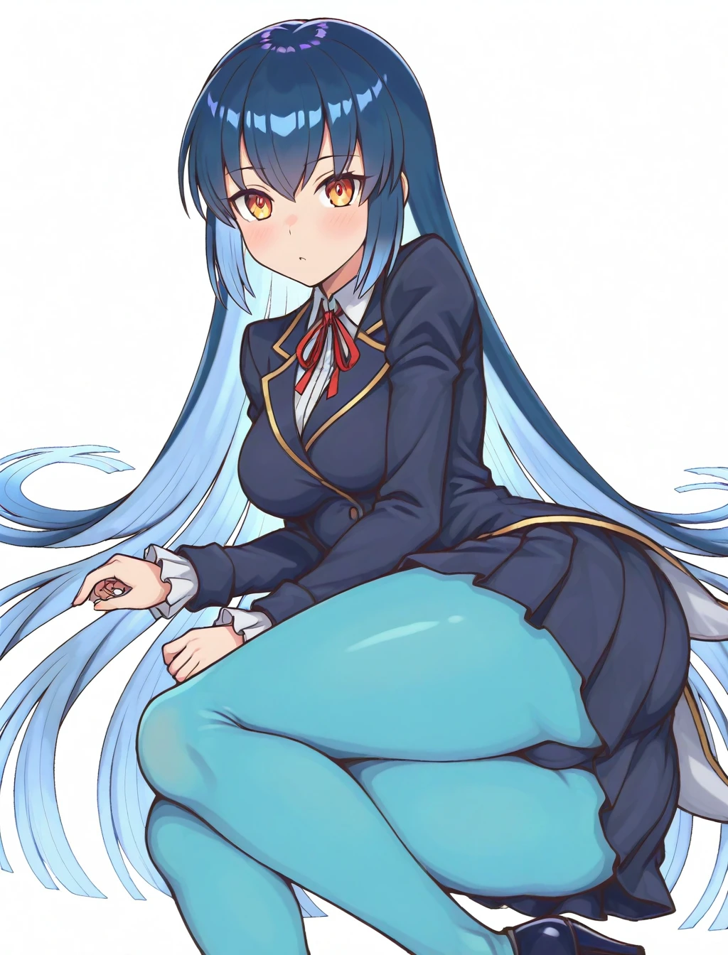 Preview 3
