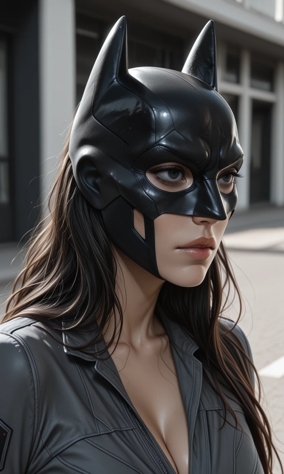 888_CNcos_Batwoman V1