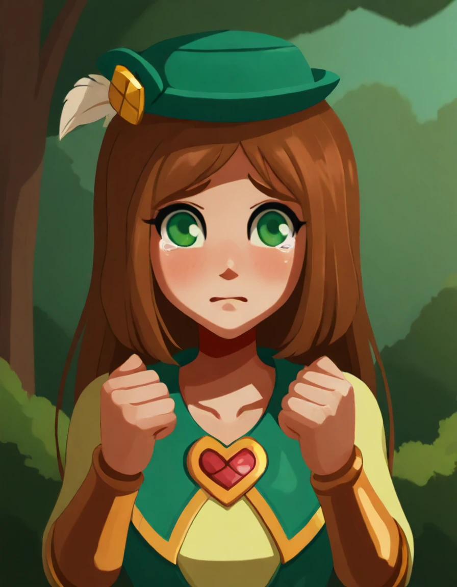 Preview 7