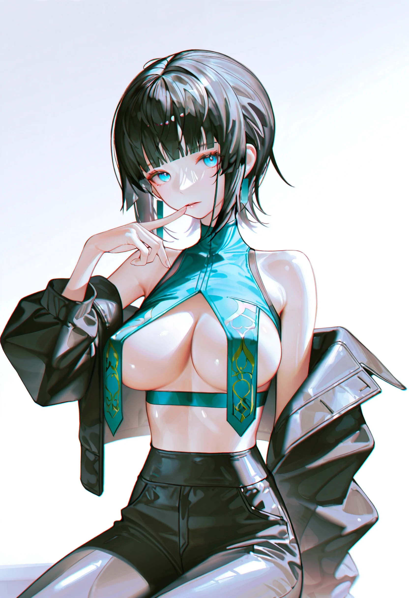 Preview 5