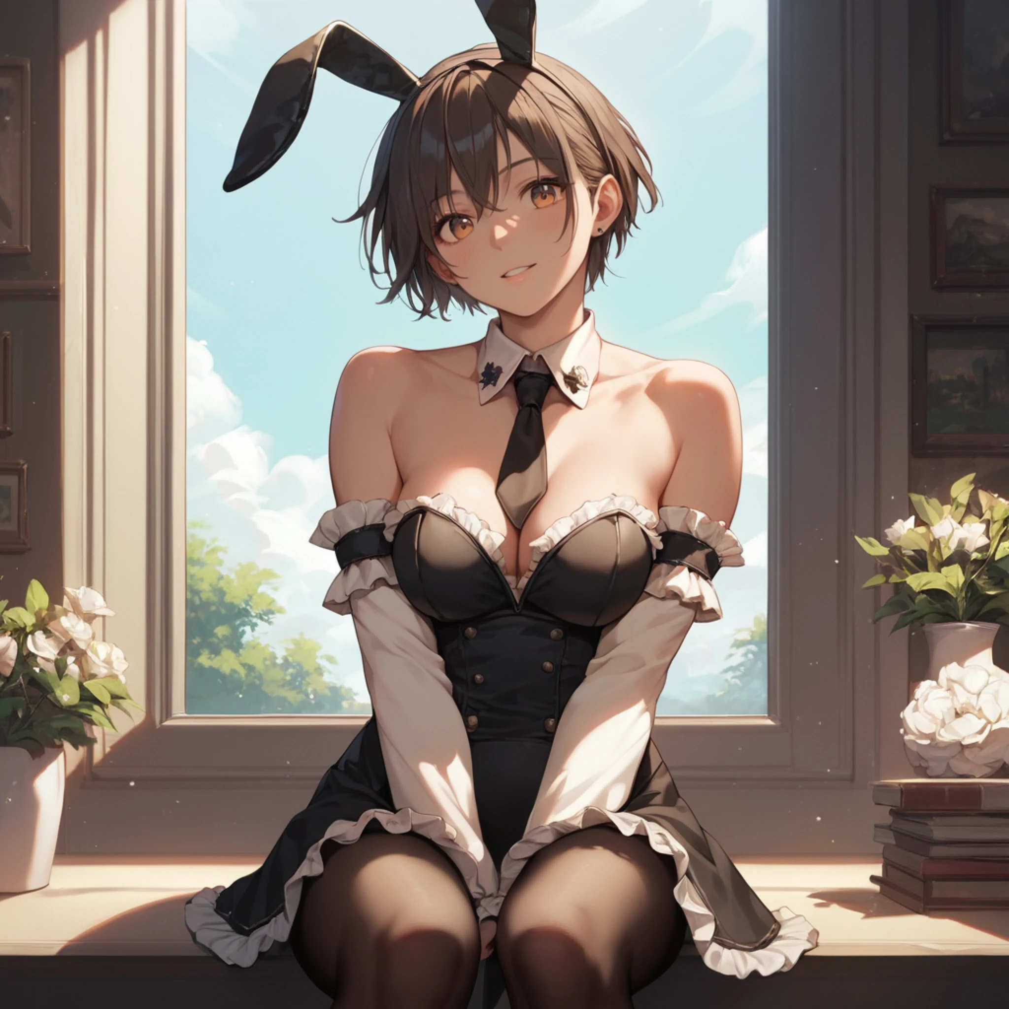 Preview 3