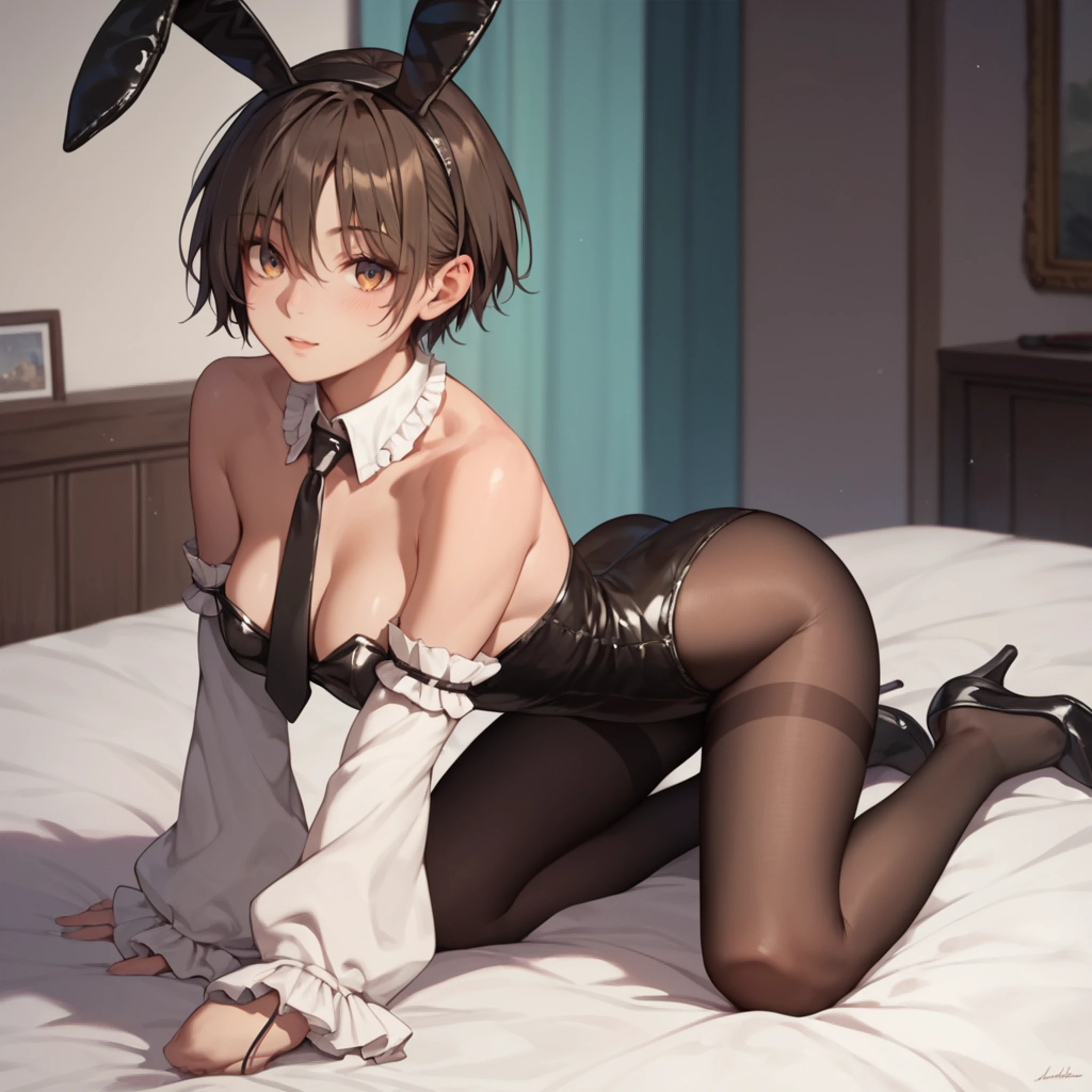 Preview 5