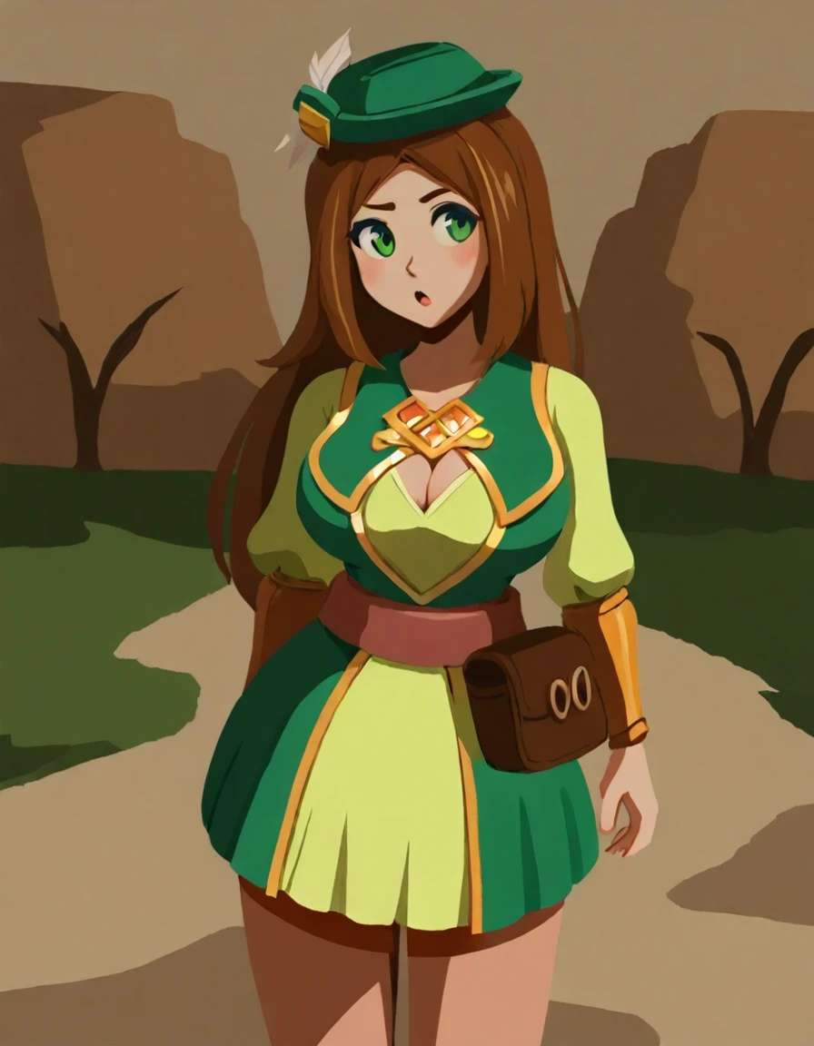 Preview 2
