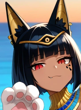 hiyokoneo v1.0