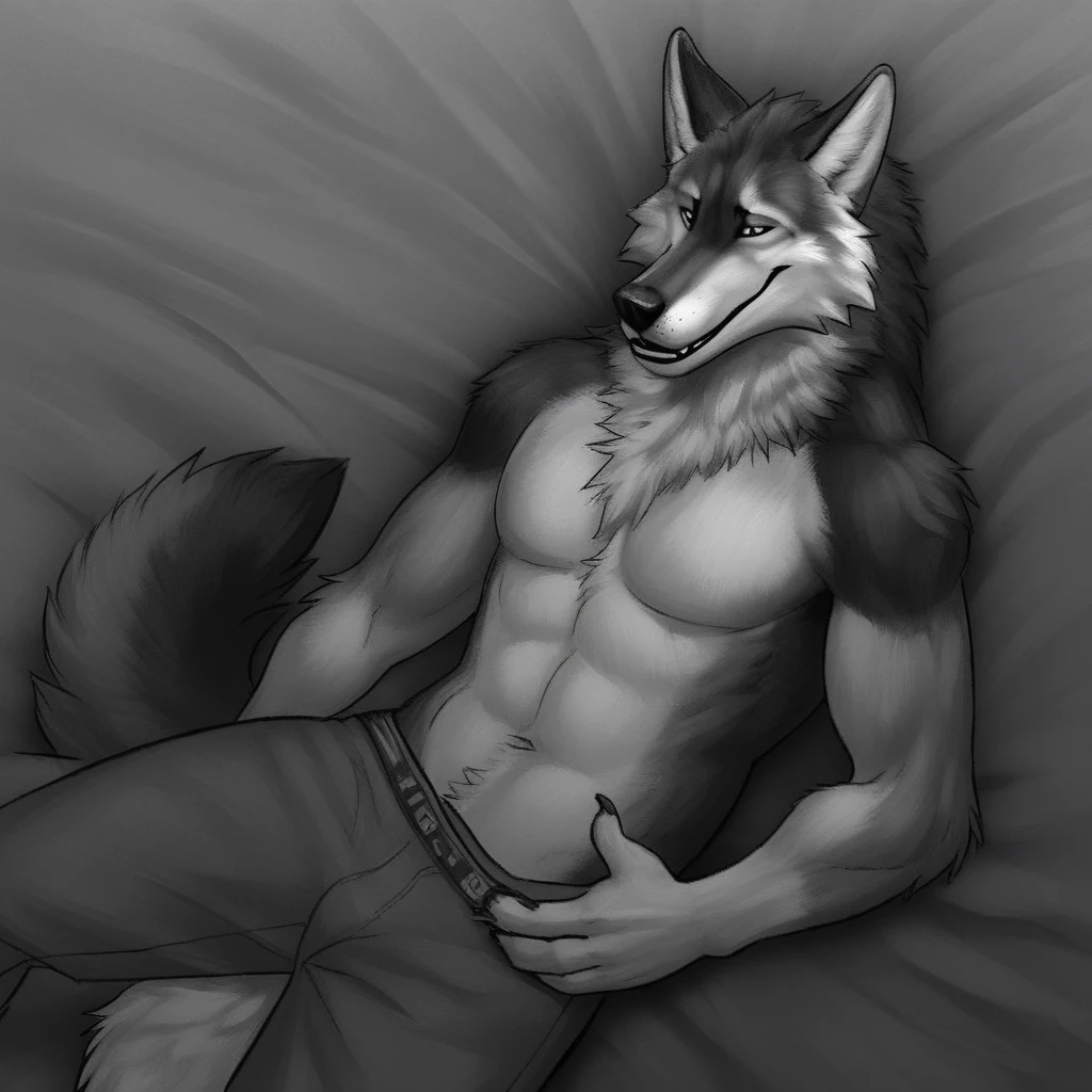 Test V1