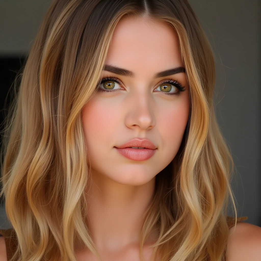 Ana de Armas v1.0