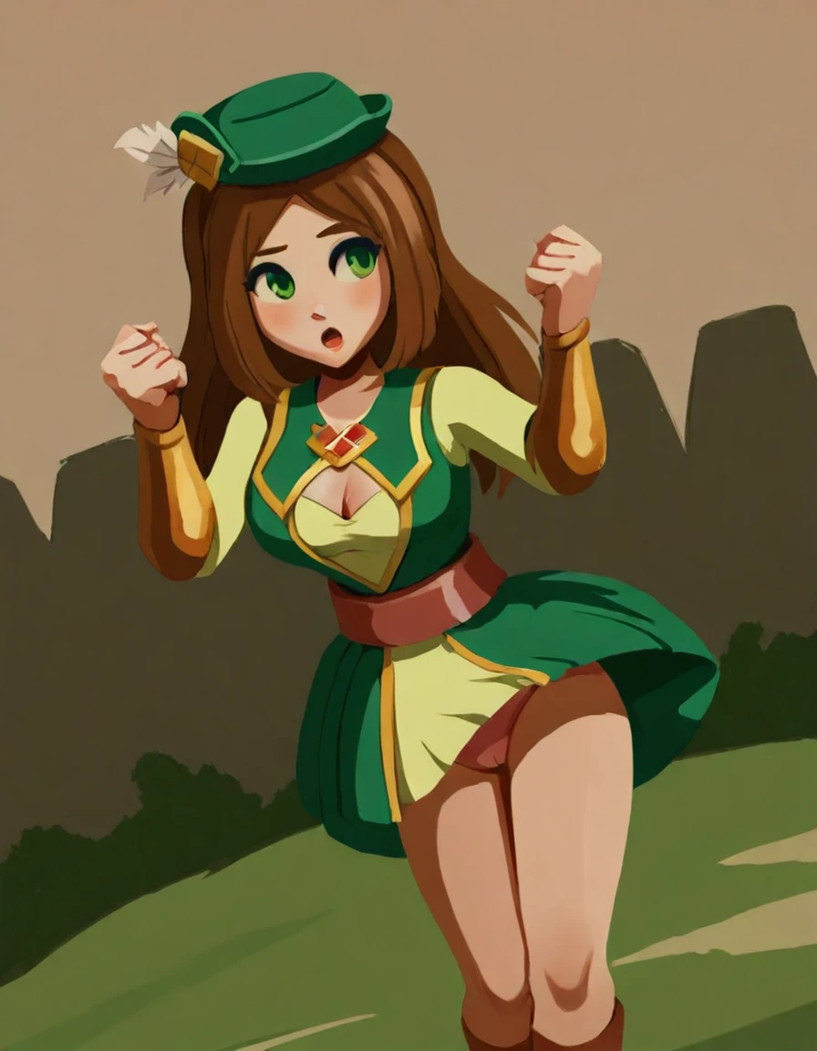 Preview 3