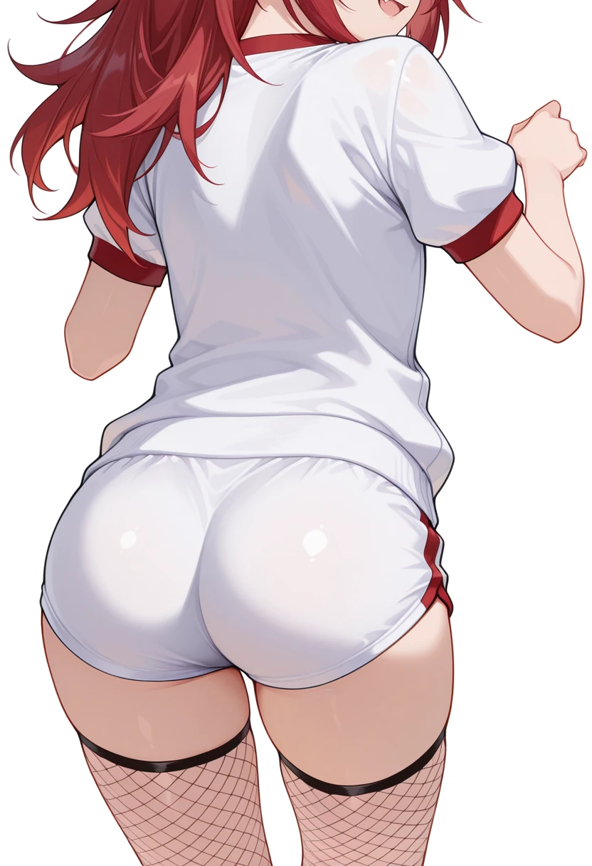 Preview 8