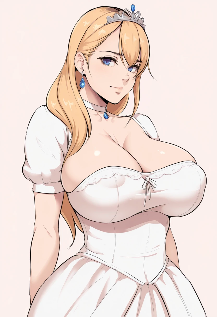 Preview 2