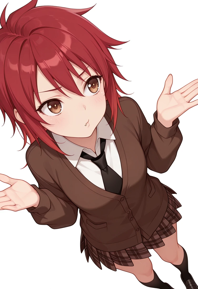 Preview 7