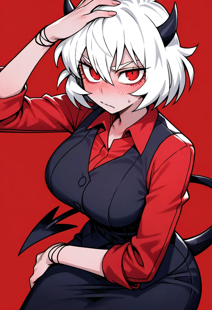 CthulhuChan Style CthulhuChan IL v1