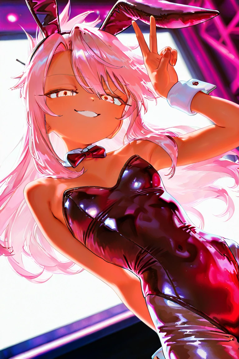 Preview 5