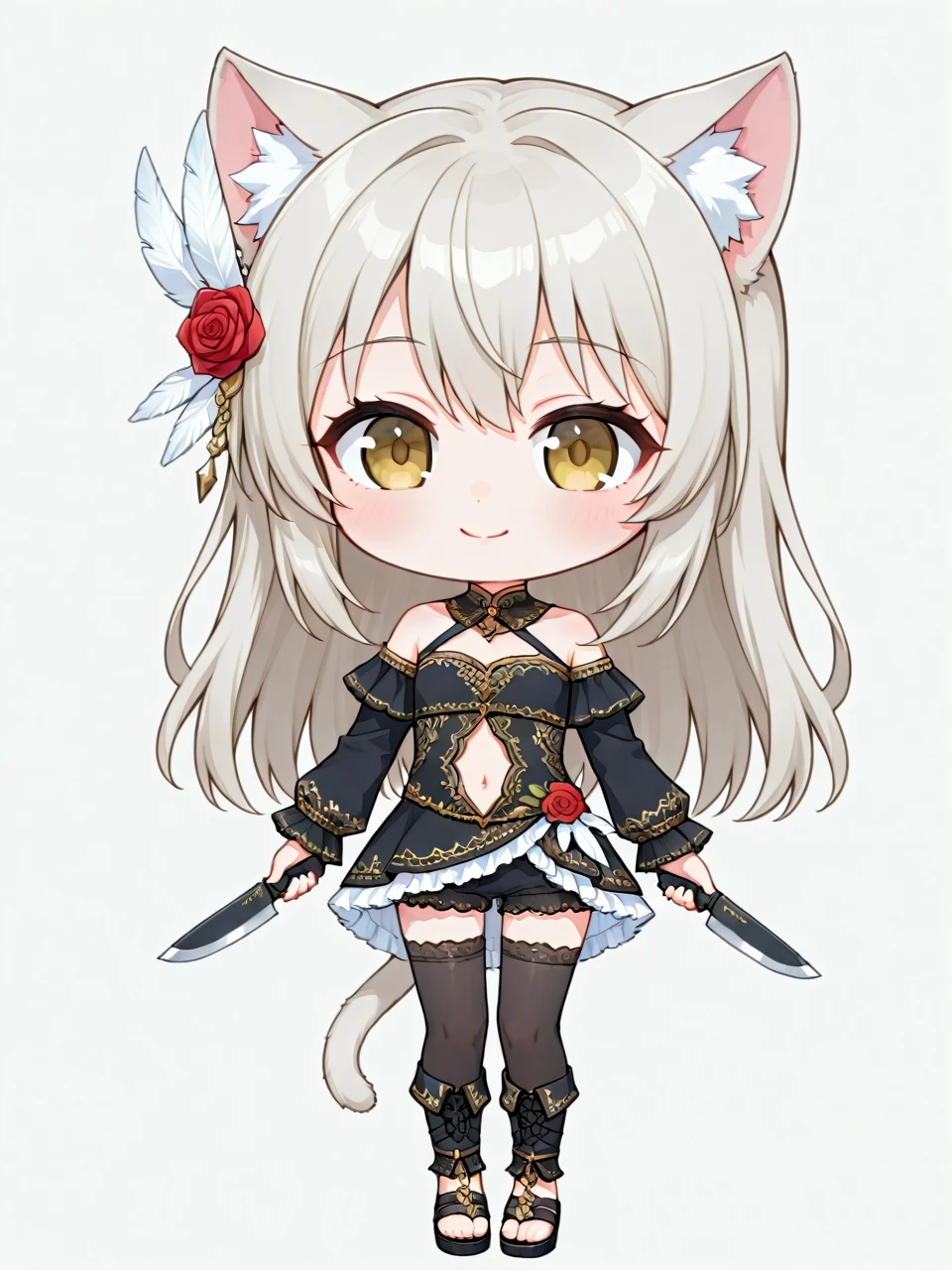 テスト品 腹筋ローラー