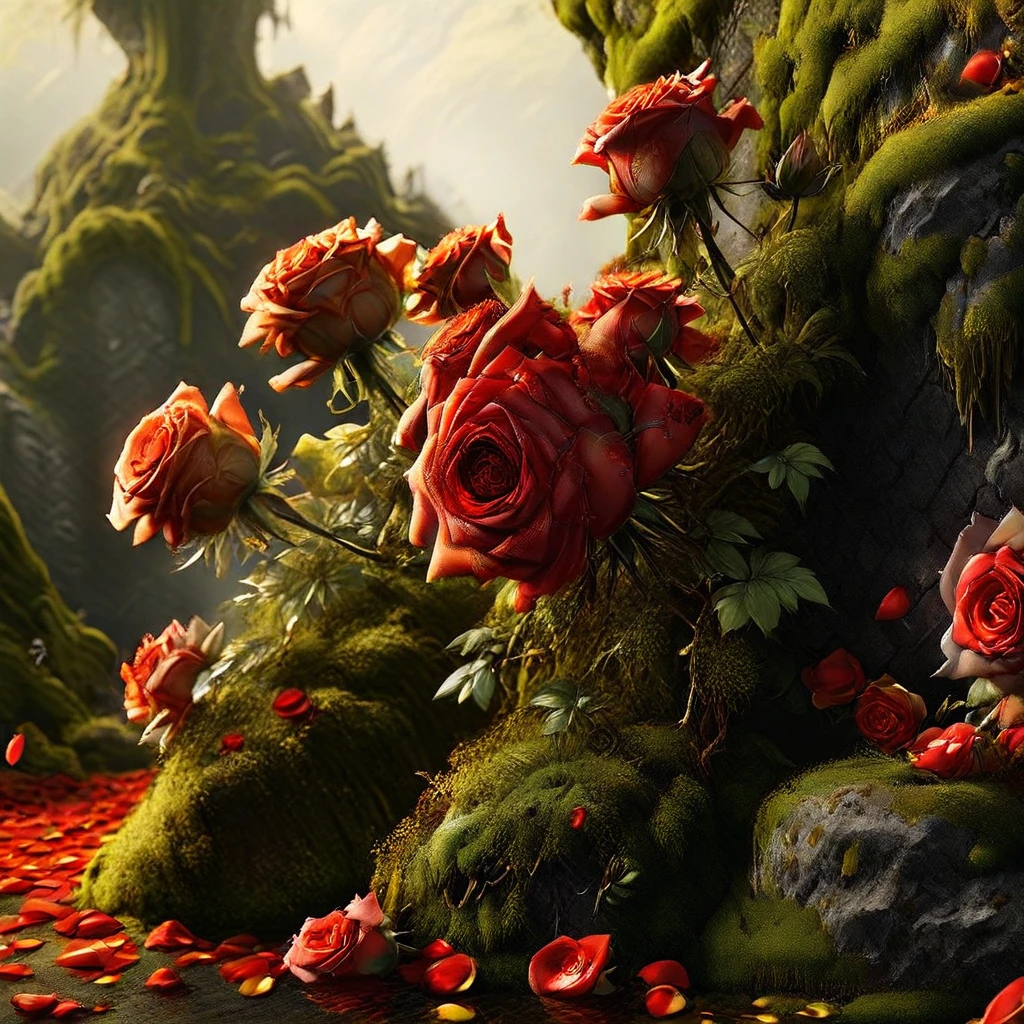 Hidden Beauty (The Mystical Rose)_rel_260420