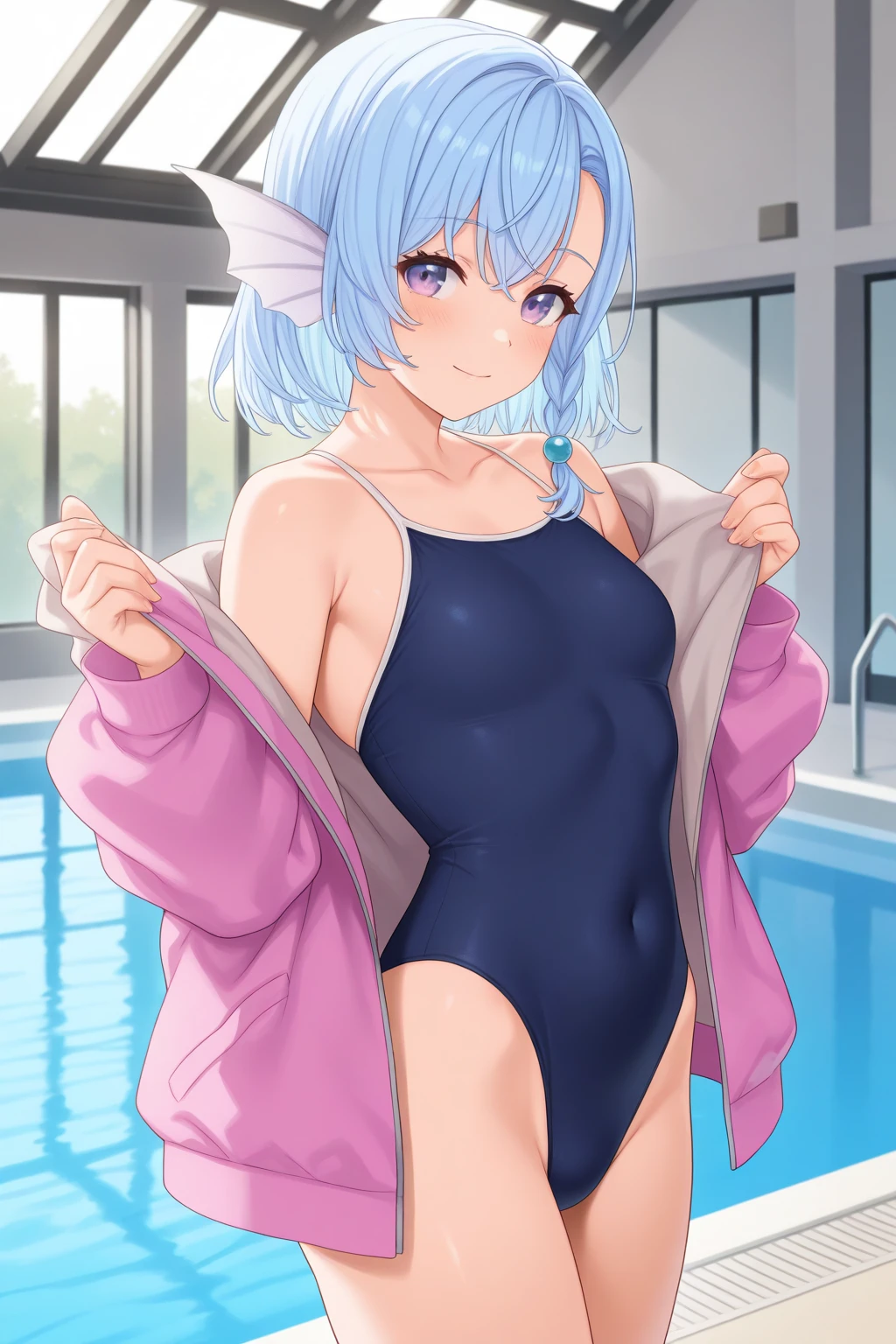 Preview 5