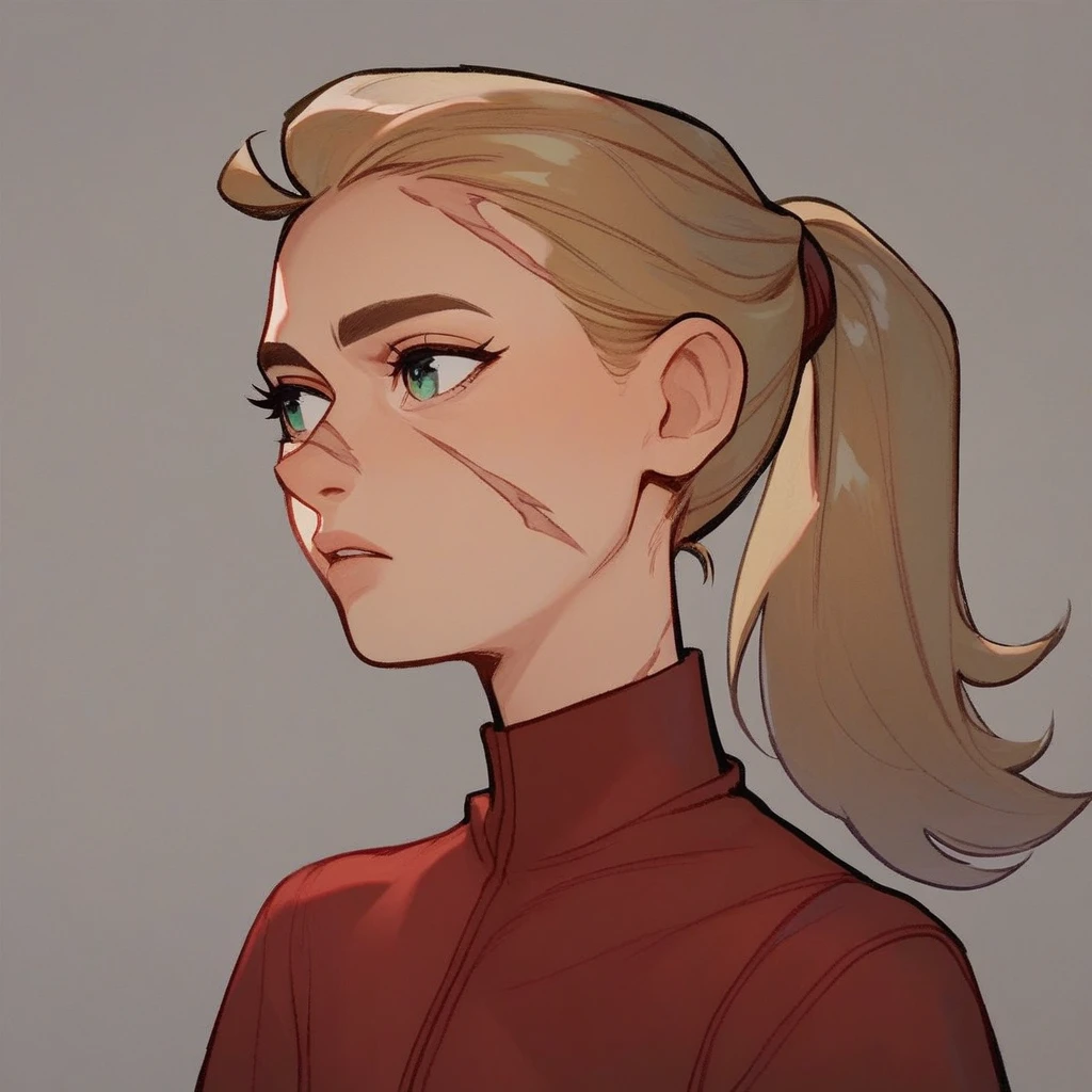 Heloise V1