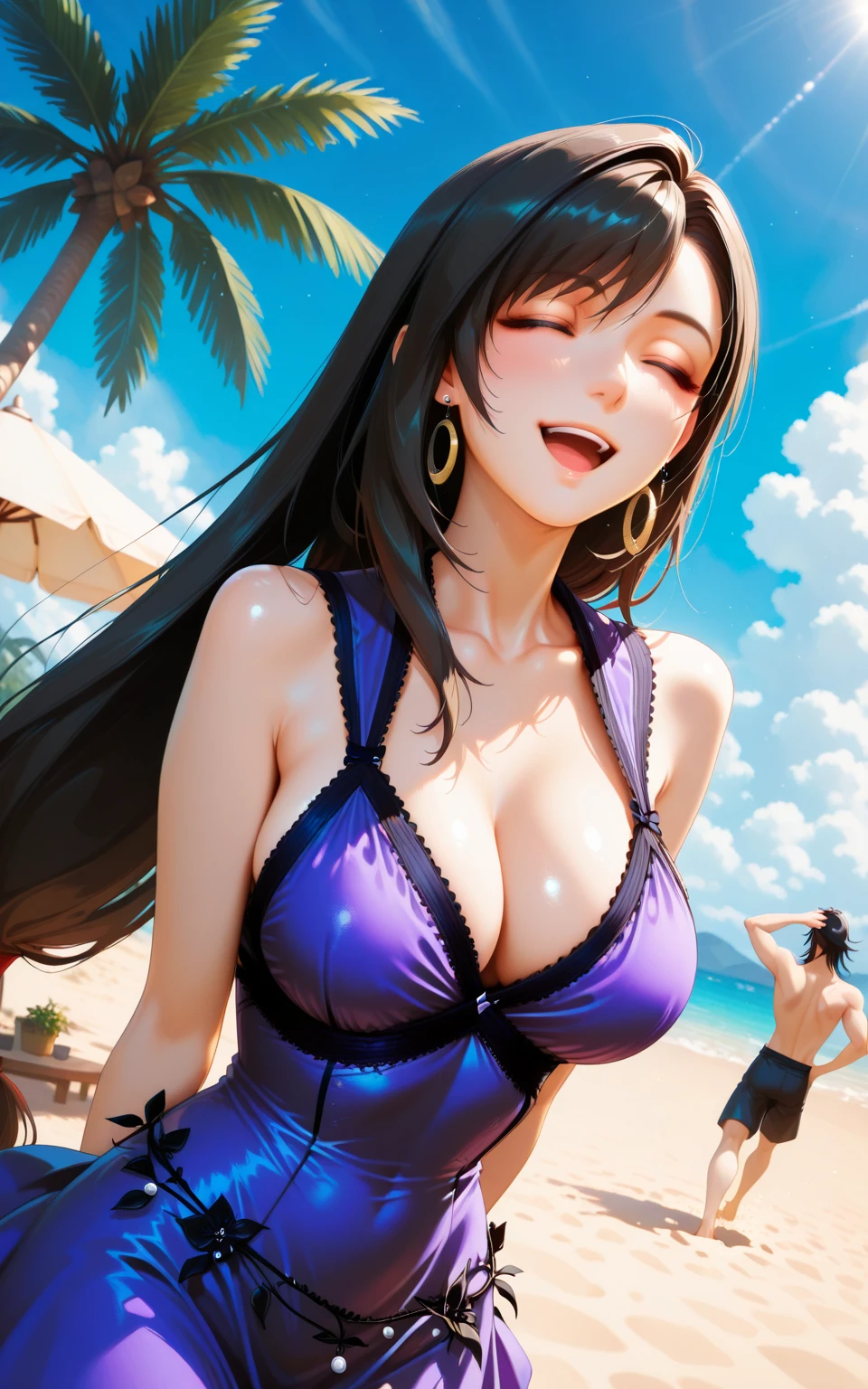 Preview 2