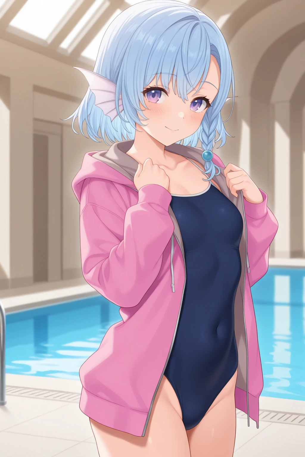 Preview 3