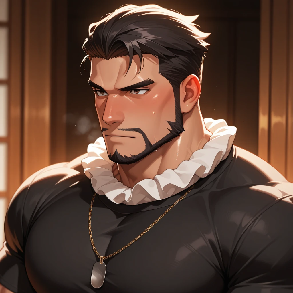Preview 3