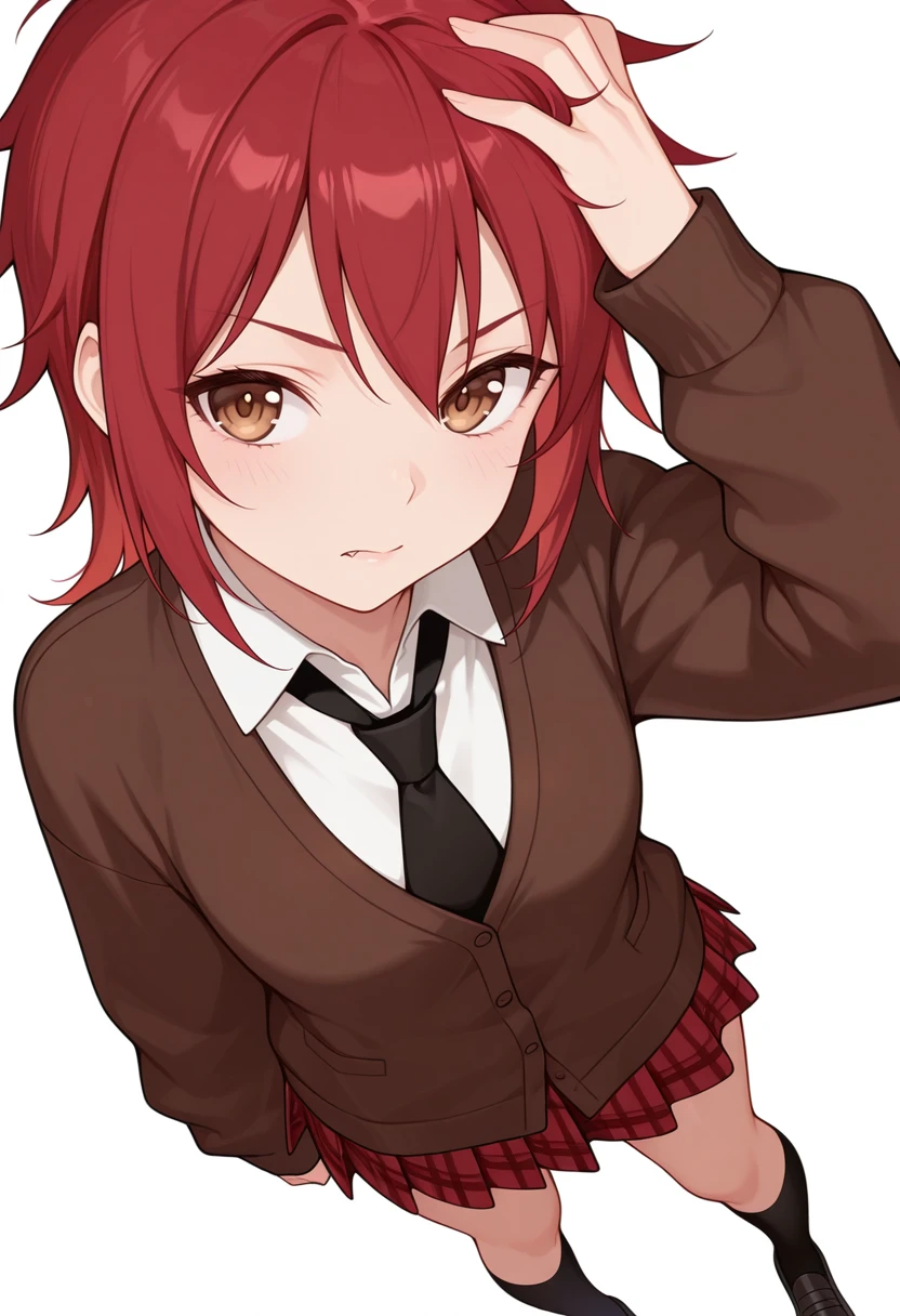 Preview 5