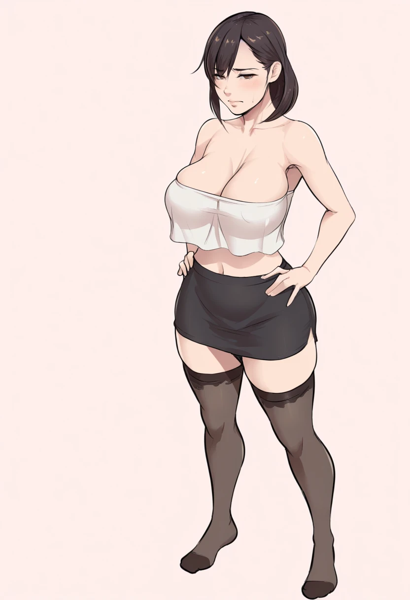 Yojouhan Shobou Style illustrious