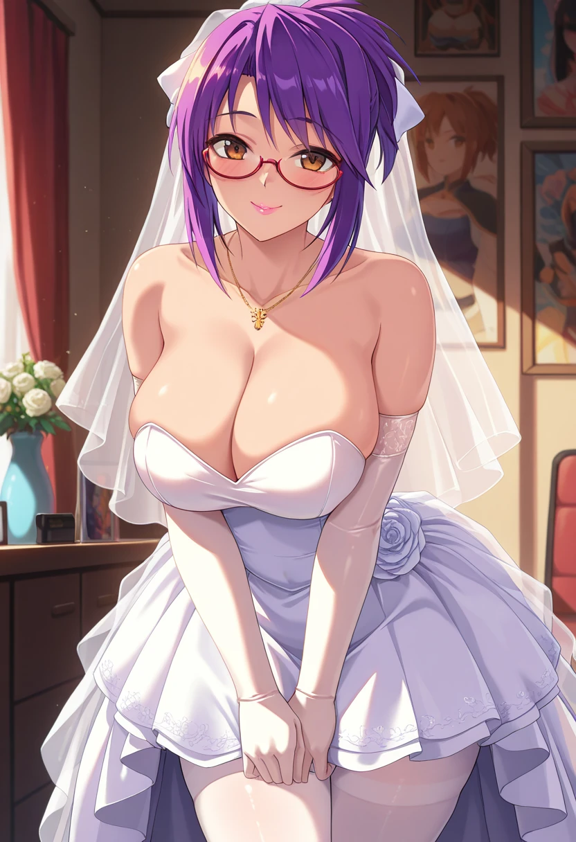 Preview 4