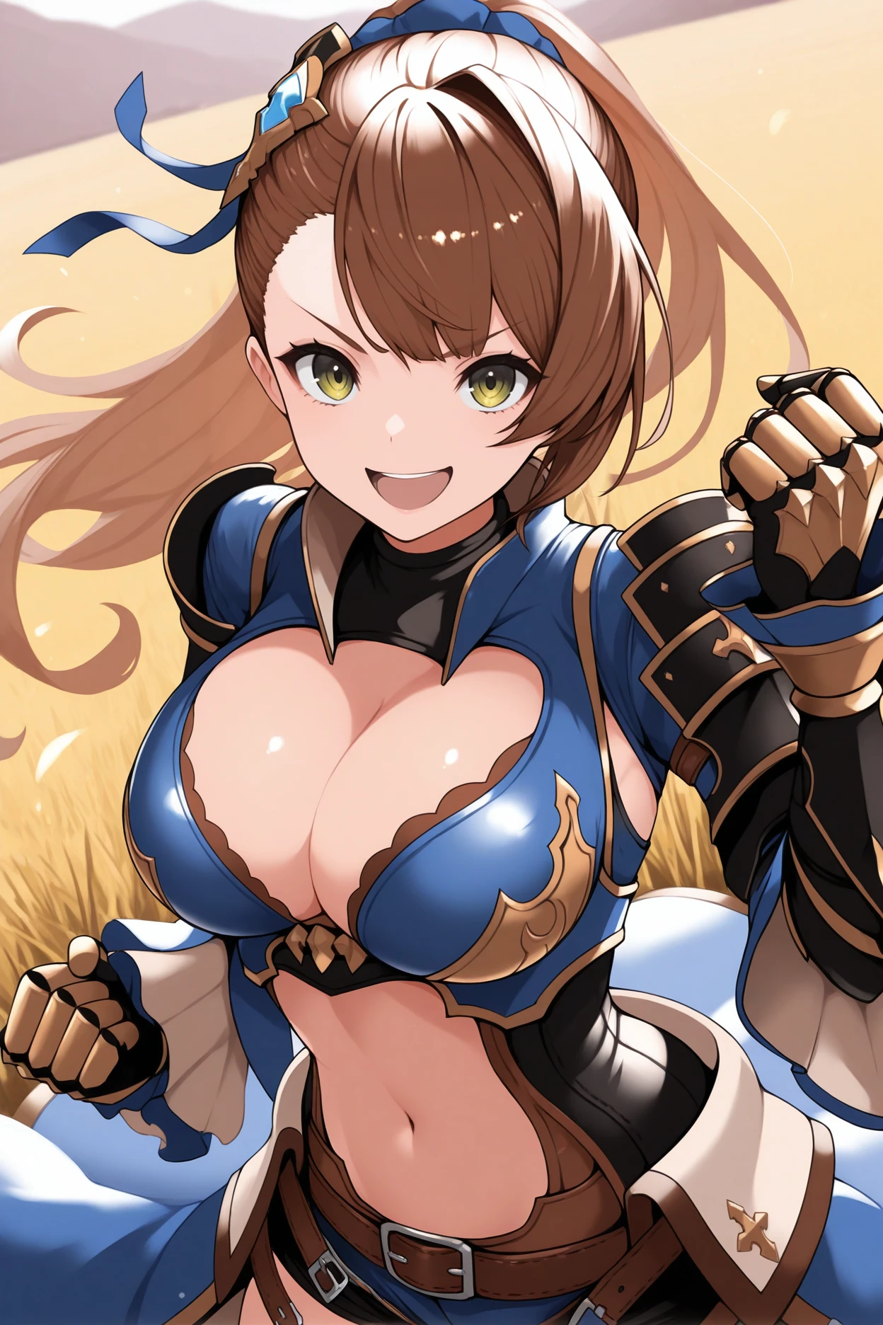 Preview 5