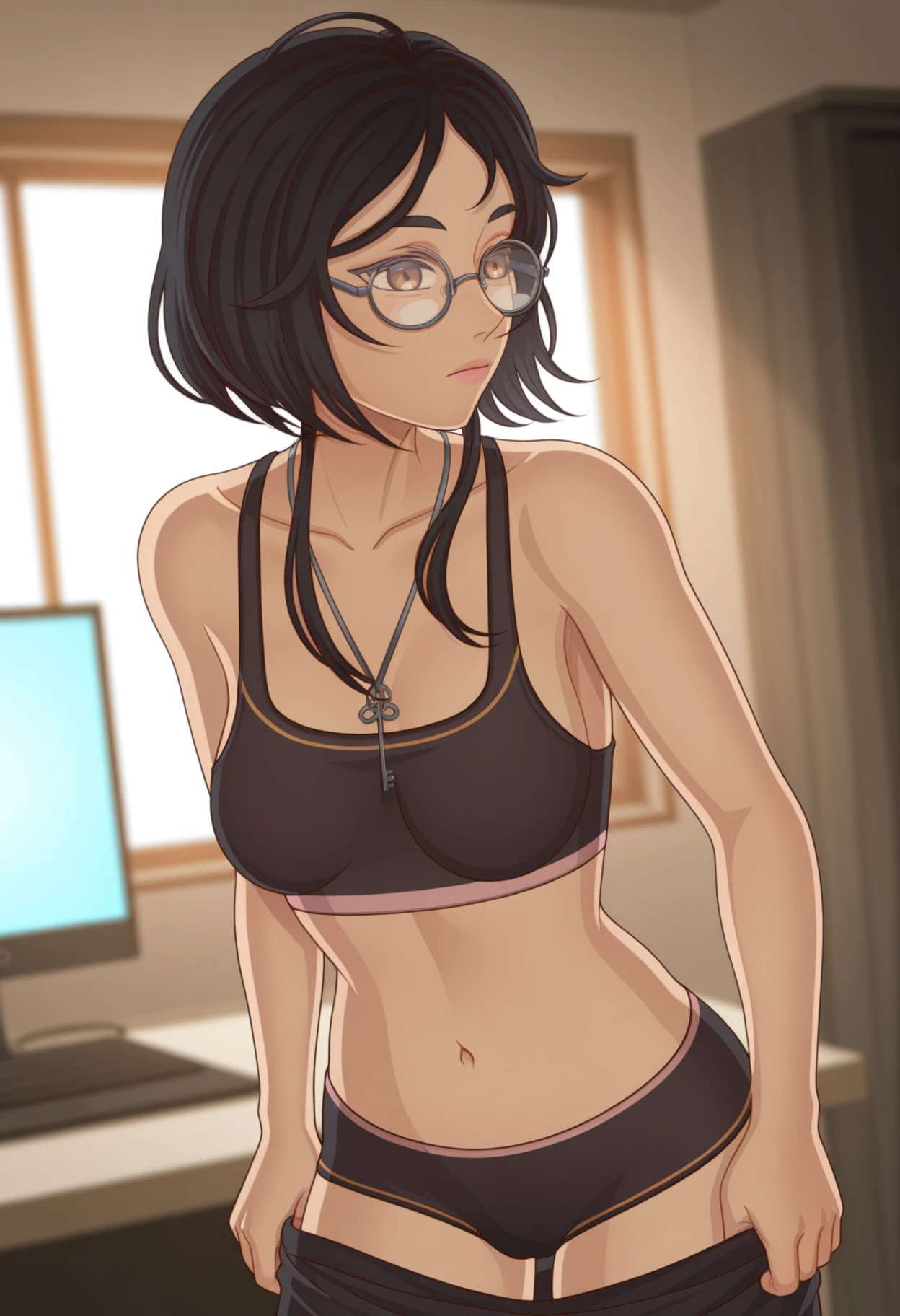Preview 2