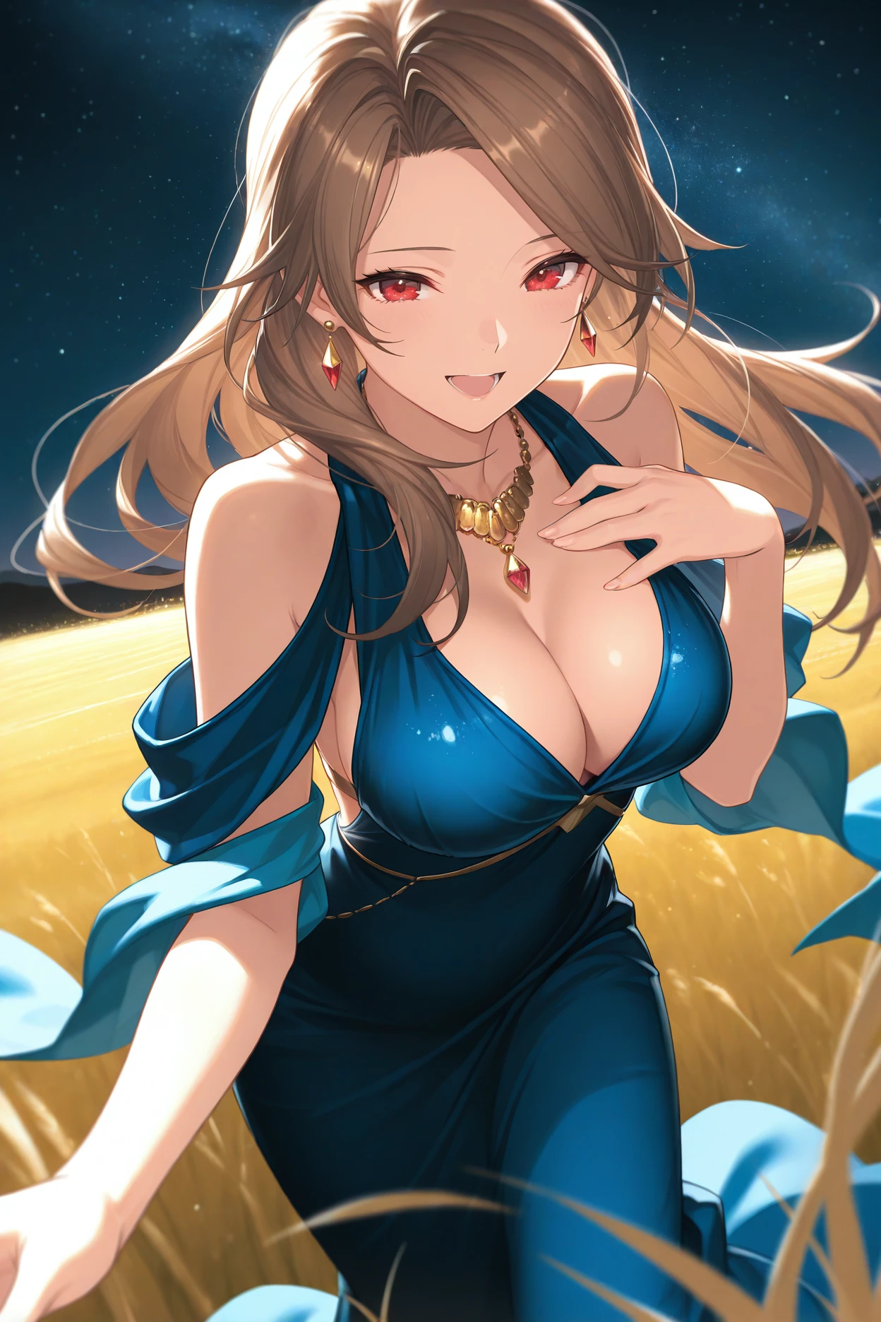 Preview 2