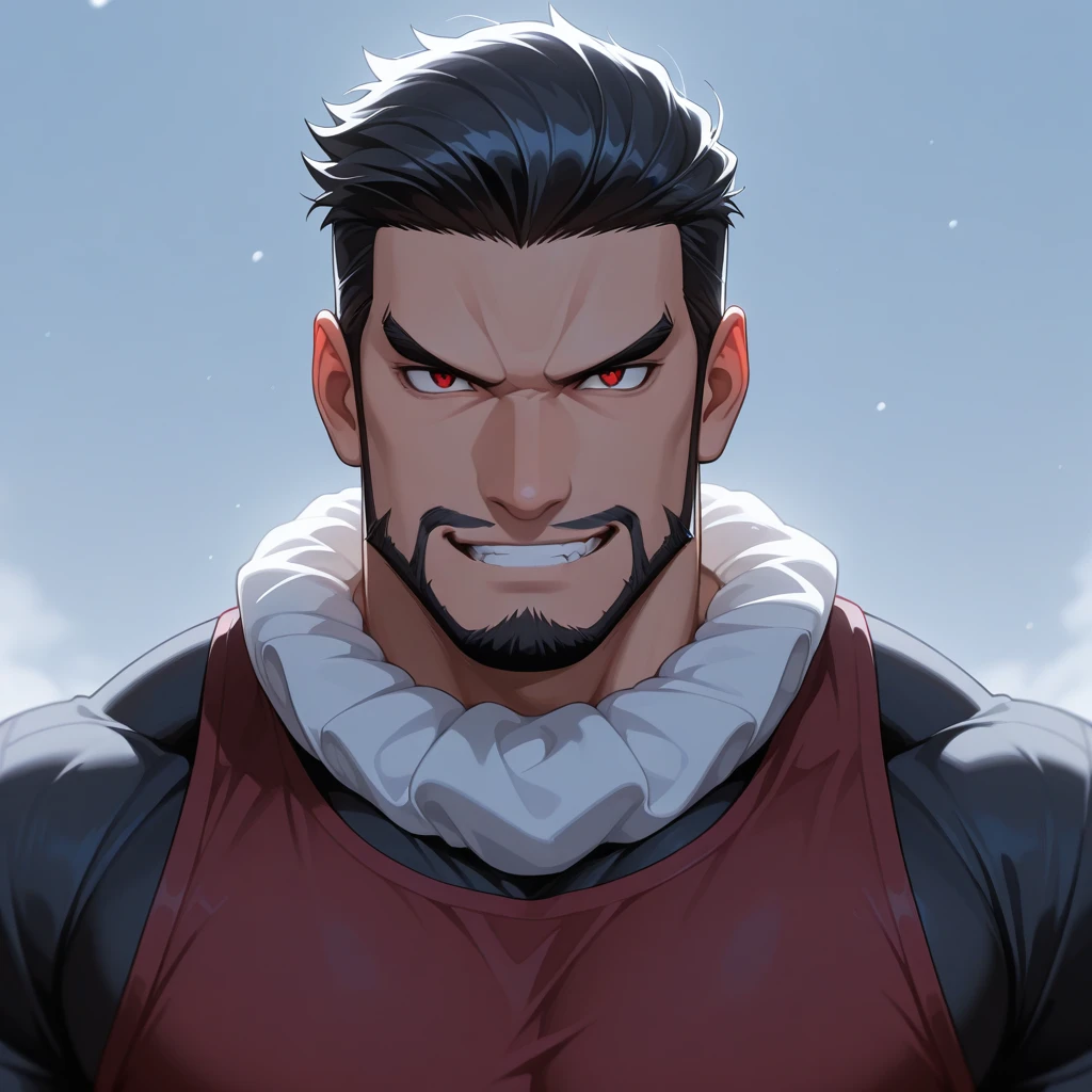 Preview 5