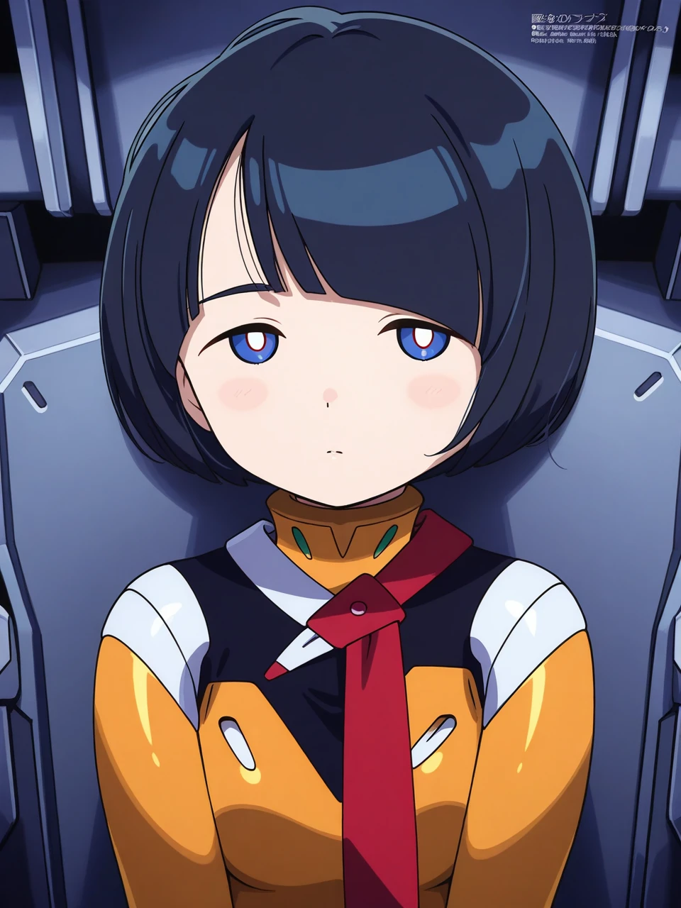 Gundam_GQuuuuuuX_Sugai_Shiiko v1.0