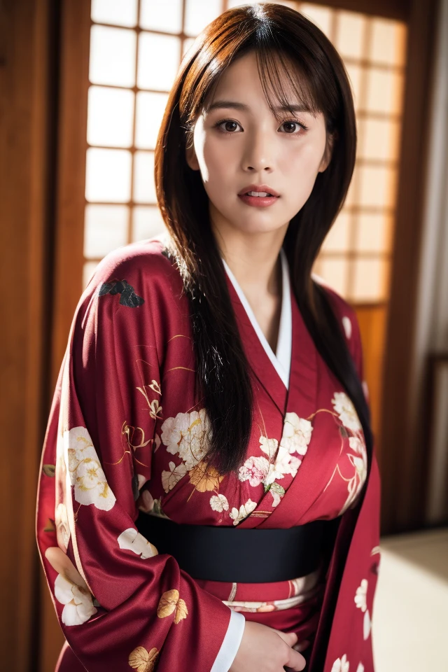 Yamaoka Miyabi 山岡雅弥 v1.0