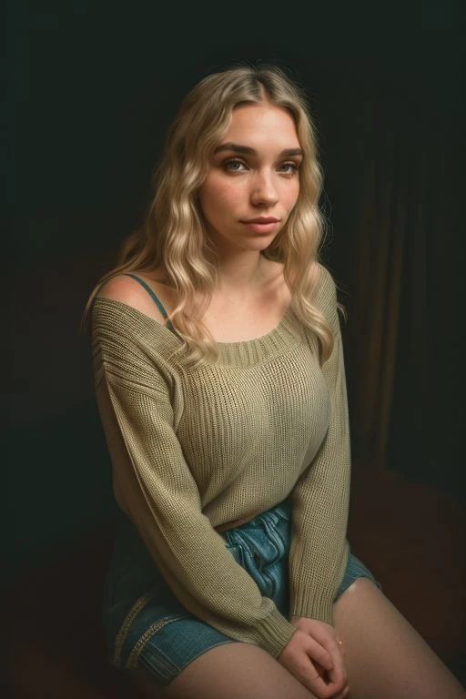 Merger_kayla_hill v1.0