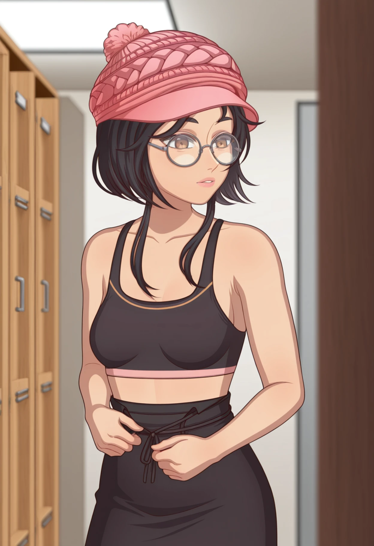 Preview 5
