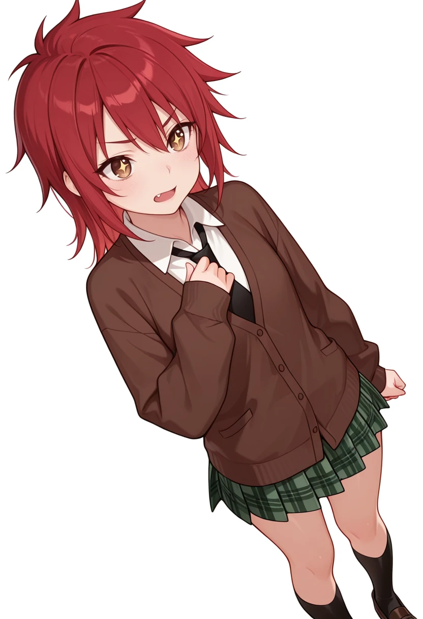Preview 1