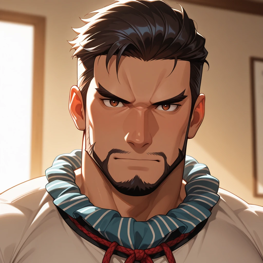 Preview 4
