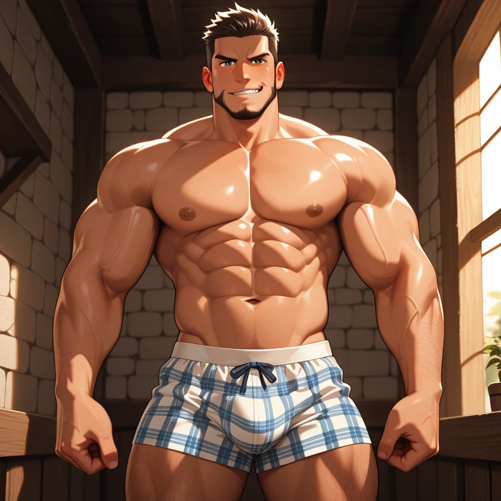 Preview 9