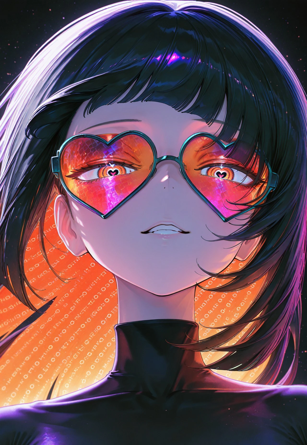 Preview 4