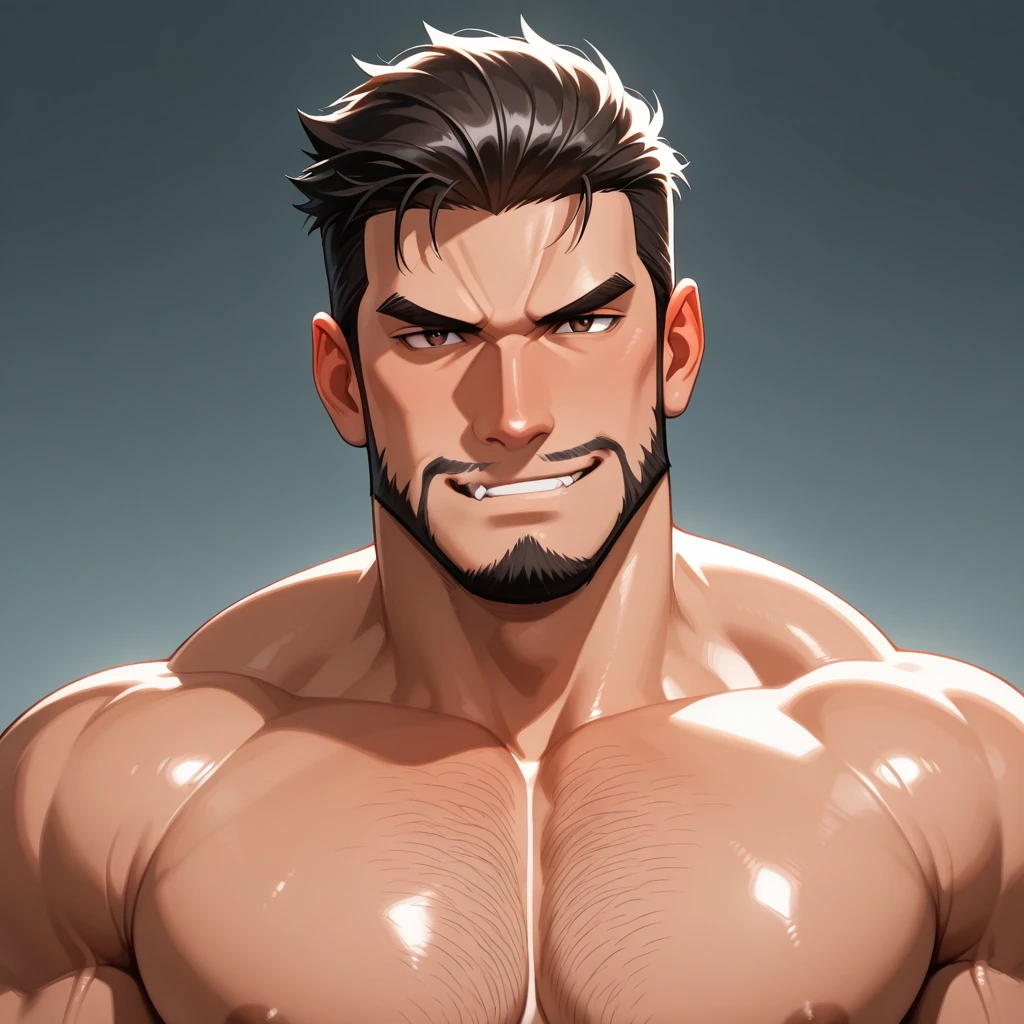 Preview 6