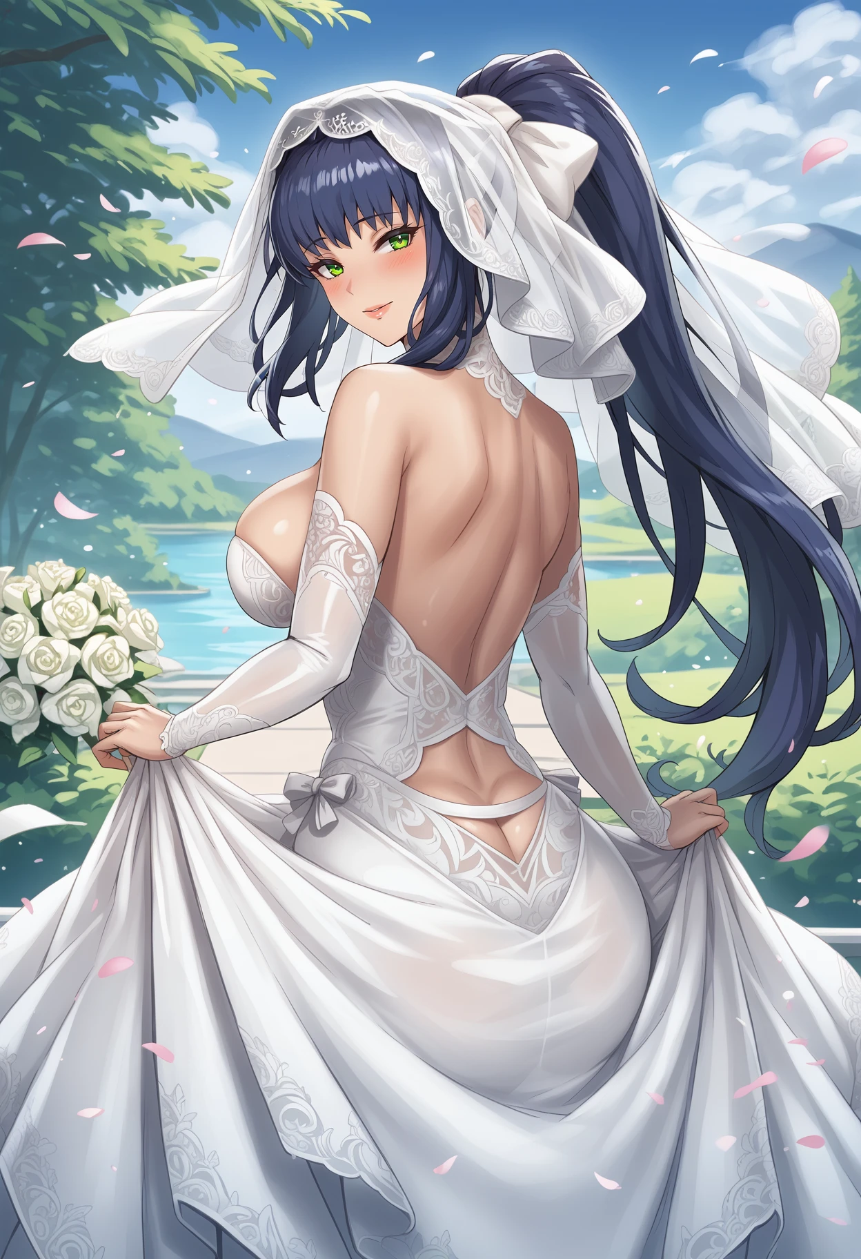 Preview 3