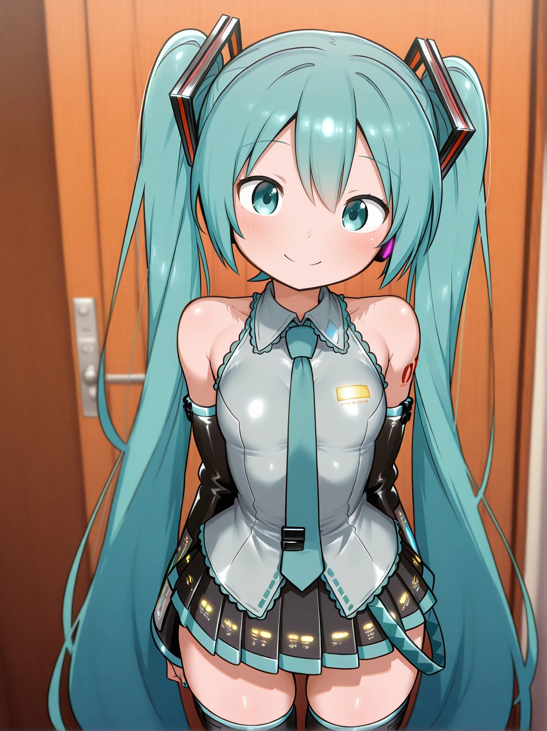Preview 2