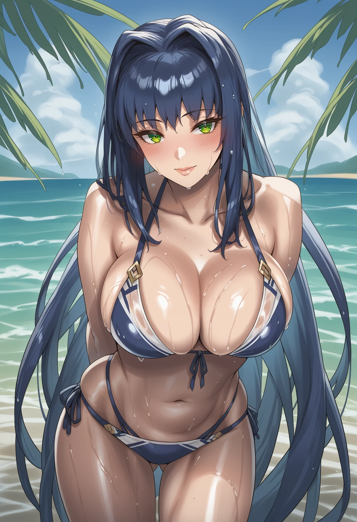 Preview 4