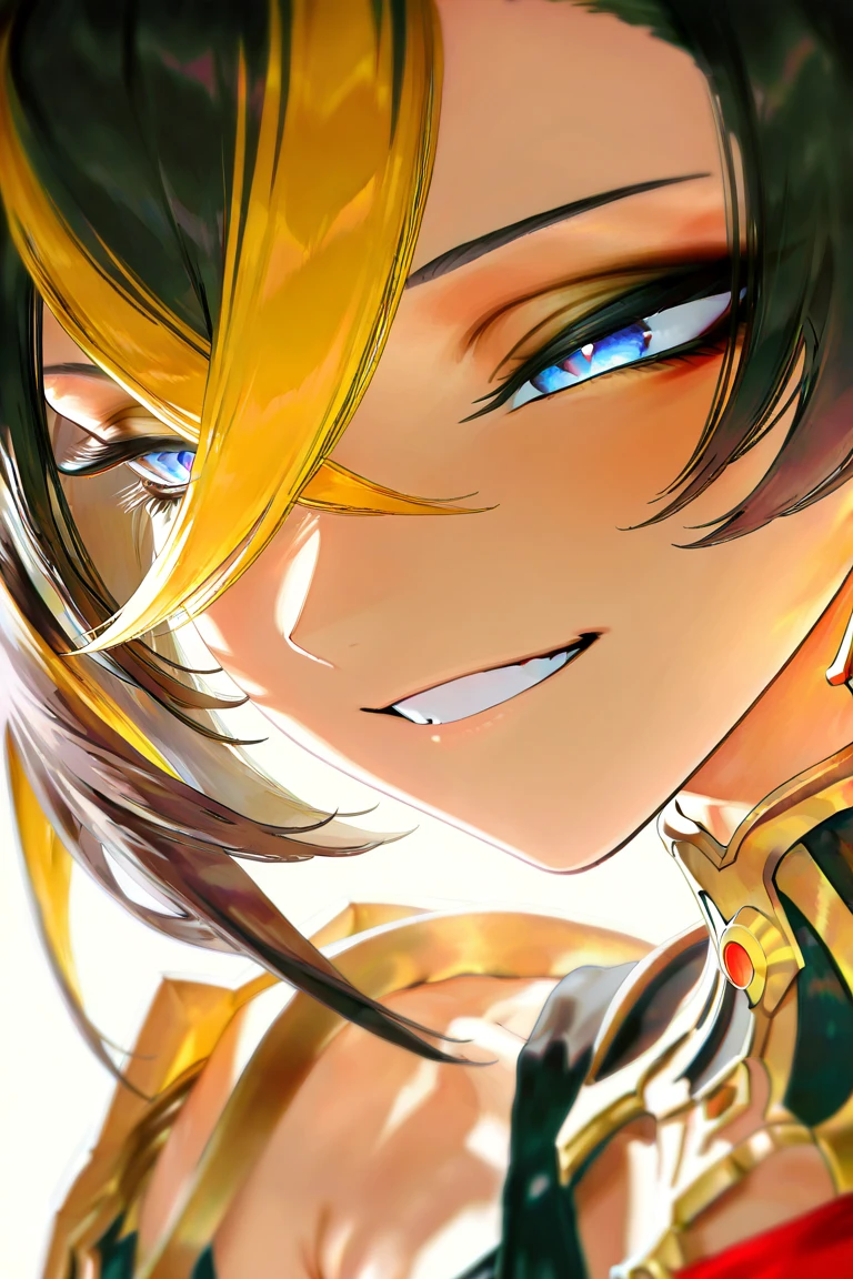 Luminare - Illustrious Custom Style [BETA] V1